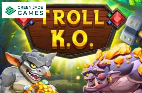 Troll KO